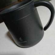 あおい [お題]from:ゾッとした？さん クラブA