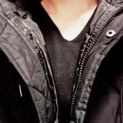 ヒメ日記 2025/12/09 19:48 投稿 あおい クラブA