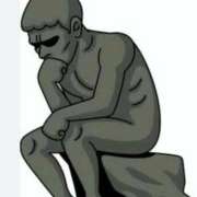 ヒメ日記 2025/12/10 17:33 投稿 あおい クラブA