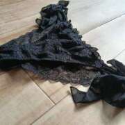 ヒメ日記 2025/12/11 11:18 投稿 あおい クラブA