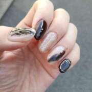 ヒメ日記 2025/12/14 11:48 投稿 あおい クラブA