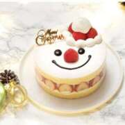 ヒメ日記 2025/12/17 10:48 投稿 あおい クラブA