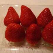 ヒメ日記 2025/12/18 08:33 投稿 あおい クラブA