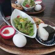 ヒメ日記 2025/12/19 23:33 投稿 あおい クラブA