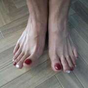 ヒメ日記 2025/12/26 06:18 投稿 あおい クラブA