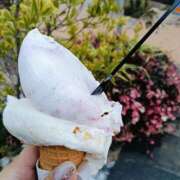 ヒメ日記 2025/12/30 15:03 投稿 あおい クラブA