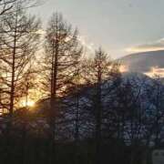 ヒメ日記 2025/12/31 01:18 投稿 あおい クラブA