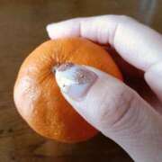 ヒメ日記 2026/01/01 16:18 投稿 あおい クラブA