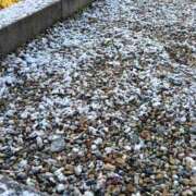 ヒメ日記 2026/01/03 08:48 投稿 あおい クラブA