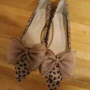 ヒメ日記 2026/01/04 01:03 投稿 あおい クラブA