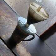 ヒメ日記 2026/01/04 21:48 投稿 あおい クラブA