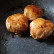 ヒメ日記 2026/01/06 08:03 投稿 あおい クラブA