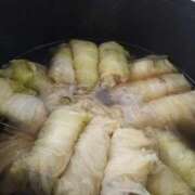 ヒメ日記 2026/01/09 08:42 投稿 あおい クラブA