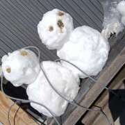 ヒメ日記 2026/01/12 21:48 投稿 あおい クラブA