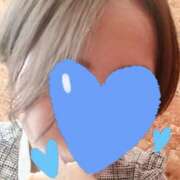 ヒメ日記 2026/01/16 07:03 投稿 あおい クラブA