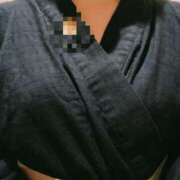 ヒメ日記 2026/01/18 16:18 投稿 あおい クラブA