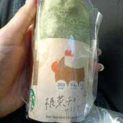 ヒメ日記 2026/01/19 20:27 投稿 あおい クラブA