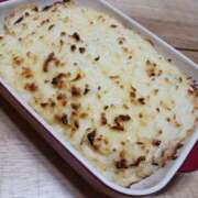 ヒメ日記 2026/01/21 09:12 投稿 あおい クラブA