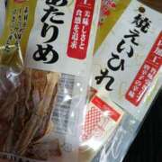 ヒメ日記 2026/01/27 08:33 投稿 あおい クラブA