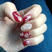 ヒメ日記 2026/02/01 15:03 投稿 あおい クラブA