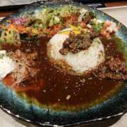 ヒメ日記 2026/02/02 15:33 投稿 あおい クラブA