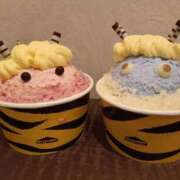 ヒメ日記 2026/02/04 06:42 投稿 あおい クラブA