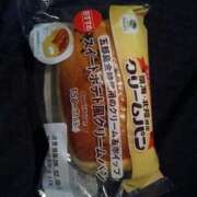 ヒメ日記 2026/02/06 19:18 投稿 あおい クラブA