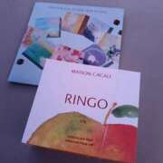 ヒメ日記 2026/02/09 18:48 投稿 あおい クラブA