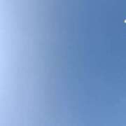 ヒメ日記 2026/02/13 11:48 投稿 あおい クラブA