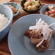 ヒメ日記 2026/02/15 00:18 投稿 あおい クラブA