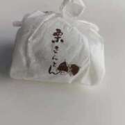 ヒメ日記 2026/10/03 09:05 投稿 あおい クラブA
