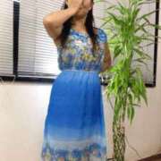 ヒメ日記 2026/03/15 11:52 投稿 桜姫薫 五十路マダム金沢店