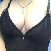 桜姫薫 ?ご予約ありがとう御座います 五十路マダム金沢店