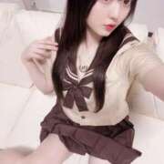 ヒメ日記 2025/10/10 09:58 投稿 ゆあ PRISM(都城)