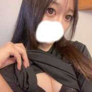 ヒメ日記 2025/10/10 16:42 投稿 ゆあ PRISM(都城)