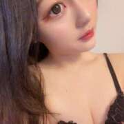 ヒメ日記 2025/10/11 13:11 投稿 ゆあ PRISM(都城)