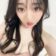 ヒメ日記 2025/10/12 02:33 投稿 ゆあ PRISM(都城)