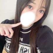 ゆあ サザン107のお兄様 PRISM(都城)