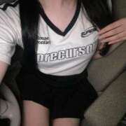 ゆあ Fine206のお兄様 PRISM(都城)