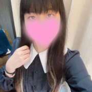 りのか お久しぶりです😊 奥様はエンジェル　国分寺店