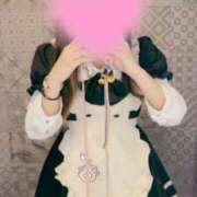 りのか お久しぶりです 奥様はエンジェル　国分寺店