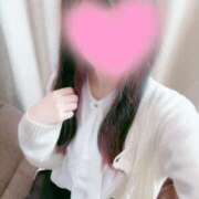 ヒメ日記 2025/12/25 10:02 投稿 りのか 奥様はエンジェル　国分寺店