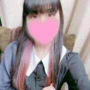 ヒメ日記 2026/02/27 17:09 投稿 りのか 奥様はエンジェル　国分寺店