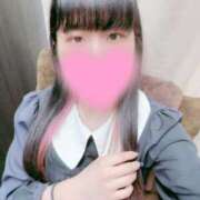 ヒメ日記 2026/04/19 10:06 投稿 りのか 奥様はエンジェル　国分寺店