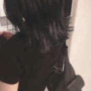 あも ごめんなさい💦😭 ドリーム水戸