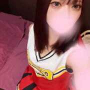 あも 22時までいるよ💗 ドリーム水戸