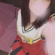 あも 17時まで♡ ドリーム水戸