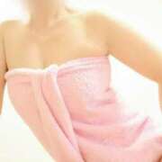 ヒメ日記 2025/10/11 17:20 投稿 沢村あい こあくまな熟女たち 広島店（KOAKUMAグループ）