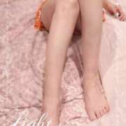 ヒメ日記 2025/10/14 23:12 投稿 真田一香 こあくまな熟女たち姫路店（KOAKUMAグループ）