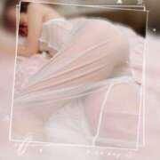 ヒメ日記 2025/11/03 18:02 投稿 真田一香 こあくまな熟女たち姫路店（KOAKUMAグループ）